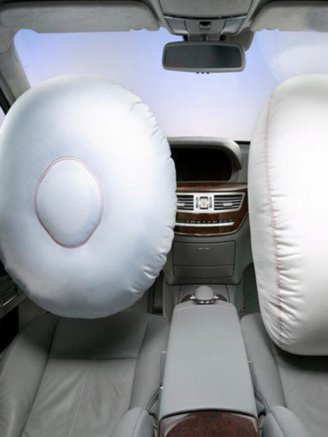 cropped-Automotive-Airbag-Market.jpg