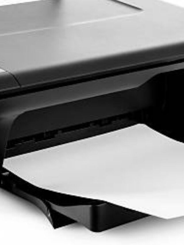 cropped-Inkjet-Printers-Market-1.jpg