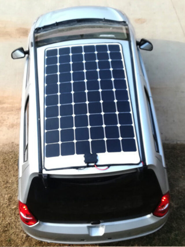 cropped-Solar-Vehicle-Market-1.jpg